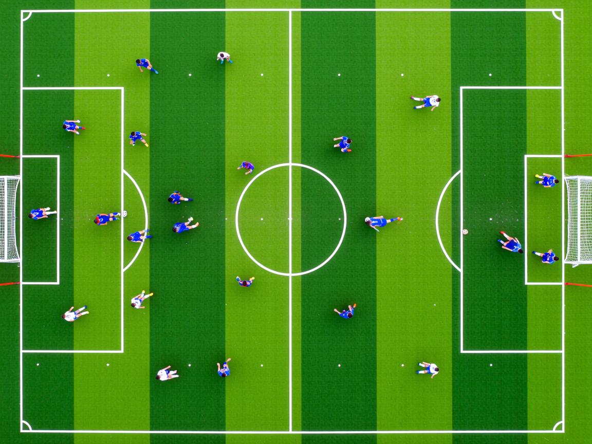 九游娱乐app-中超转会窗口开启球队布局各显神通，中超球员转会