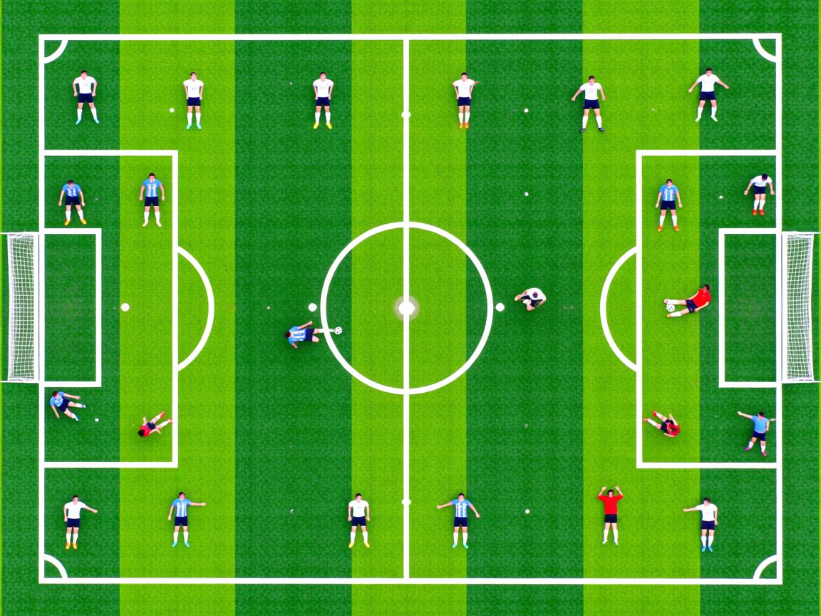 九游娱乐app-中超转会窗口开启球队布局各显神通，中超球员转会  第2张