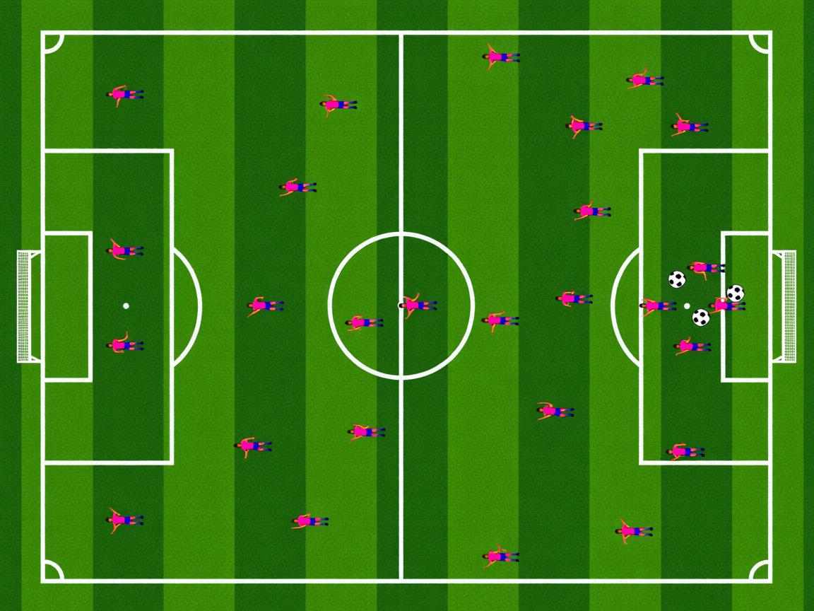 九游娱乐app-中超转会窗口开启球队布局各显神通，中超球员转会  第3张