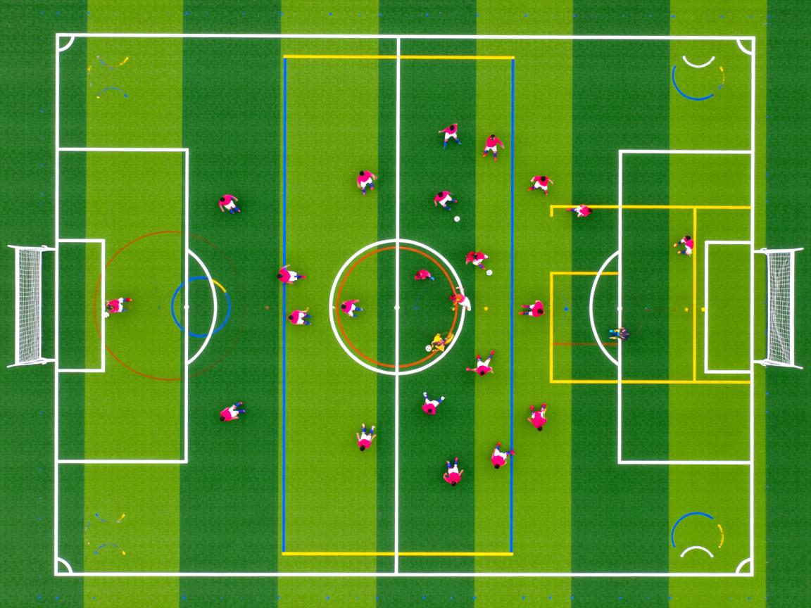 九游娱乐官网-主帅换人时机选择对比赛走向的潜移输出，主帅挑战