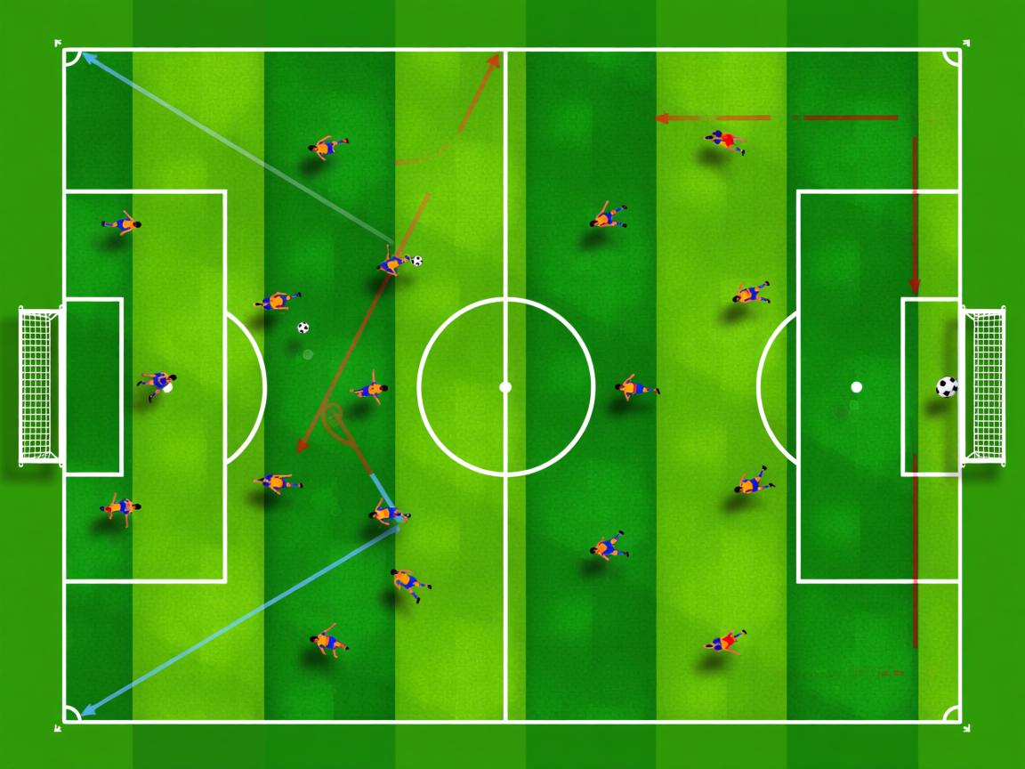 九游娱乐官网-主帅换人时机选择对比赛走向的潜移输出，主帅挑战  第2张