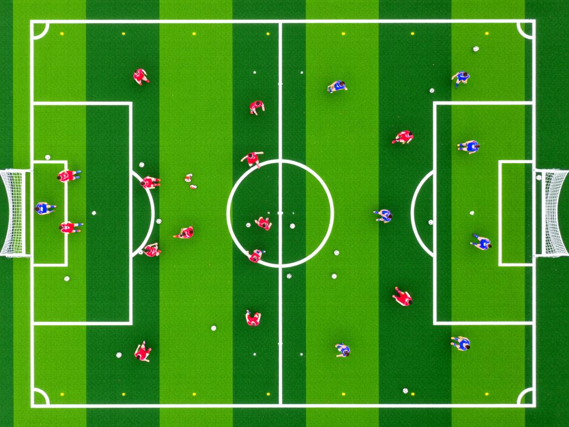 九游娱乐官网-主帅换人时机选择对比赛走向的潜移输出，主帅挑战  第3张