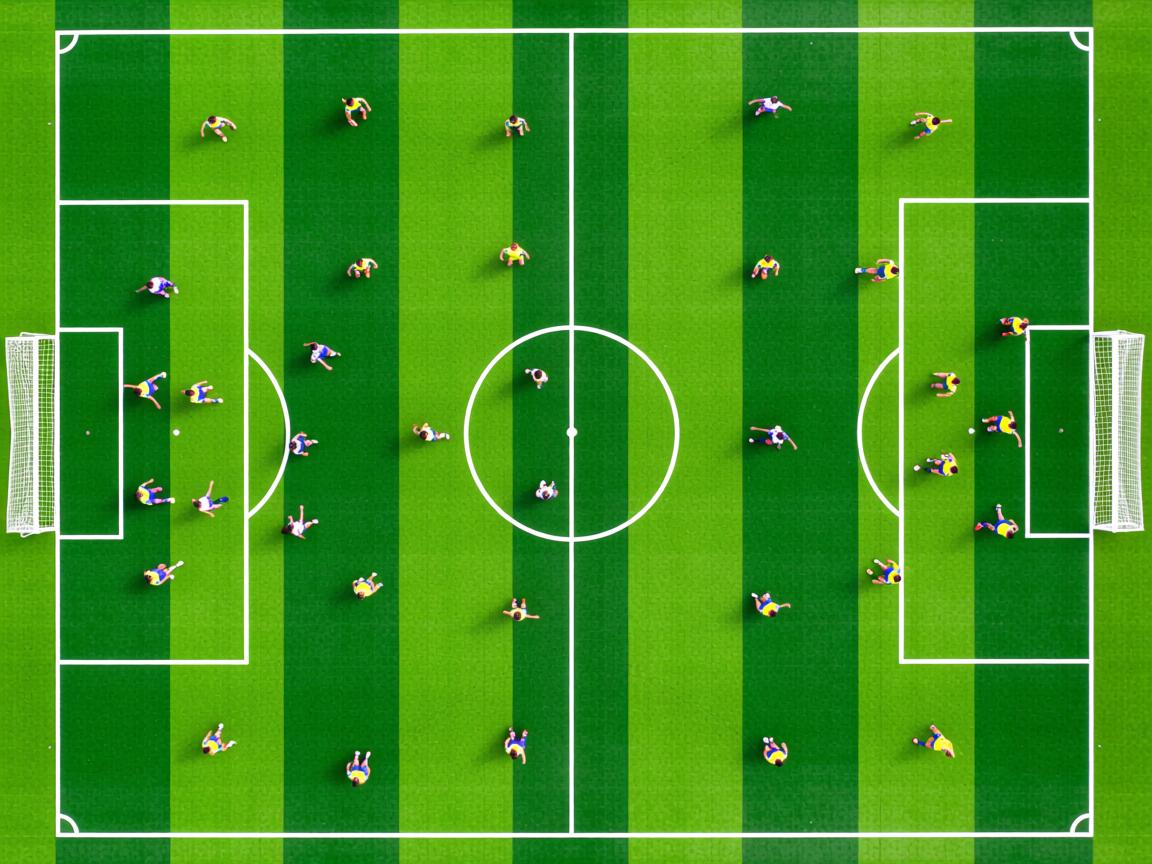 九游官网入口注册-乒乓球技巧解析：Chinese Taipei团队的战略布局