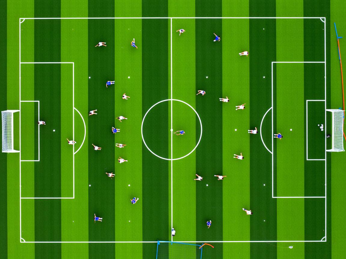 九游体育-五大联赛是否正在减少高空球对抗场景，五大联赛是否正在减少高空球对抗场景