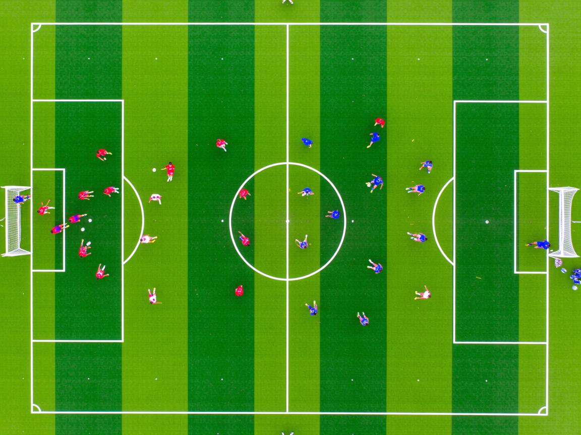 九游体育-五大联赛是否正在减少高空球对抗场景，五大联赛是否正在减少高空球对抗场景  第3张