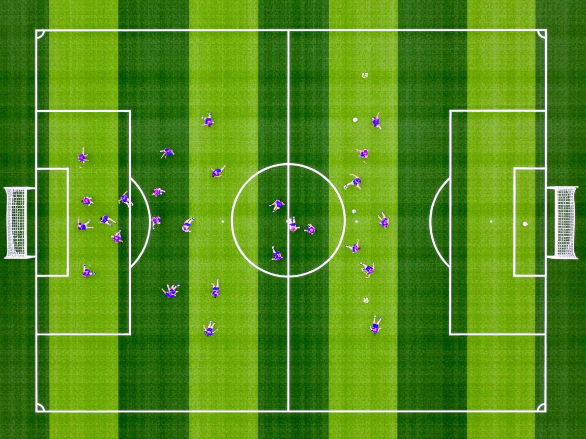 九游官网入口充值-亚冠联赛中国女足迎战 球迷希望继续连胜，中国女足亚运赛程