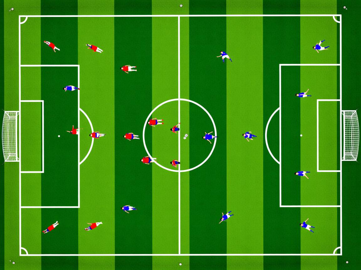 九游官网入口充值-亚冠联赛中国女足迎战 球迷希望继续连胜，中国女足亚运赛程  第2张
