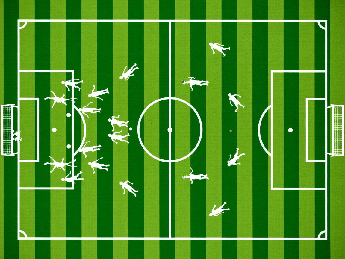 九游官网入口充值-亚冠联赛中国女足迎战 球迷希望继续连胜，中国女足亚运赛程  第3张