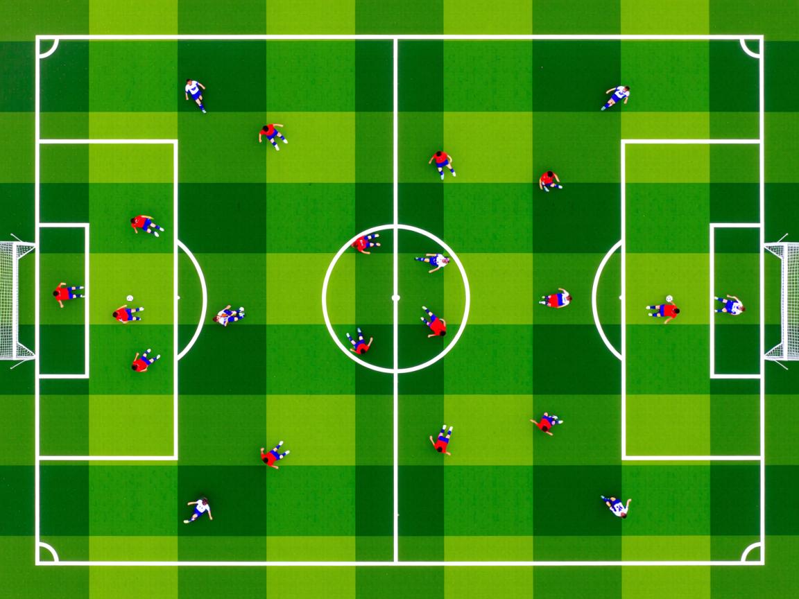 九游官网入口活动-亚洲杯中国青年队平局 球迷认为结果合理，亚洲杯中国队名单