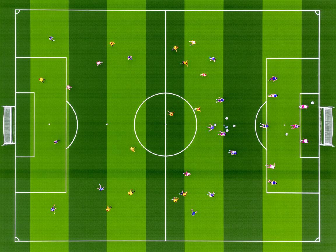 九游官网入口活动-亚洲杯中国青年队平局 球迷认为结果合理，亚洲杯中国队名单  第2张