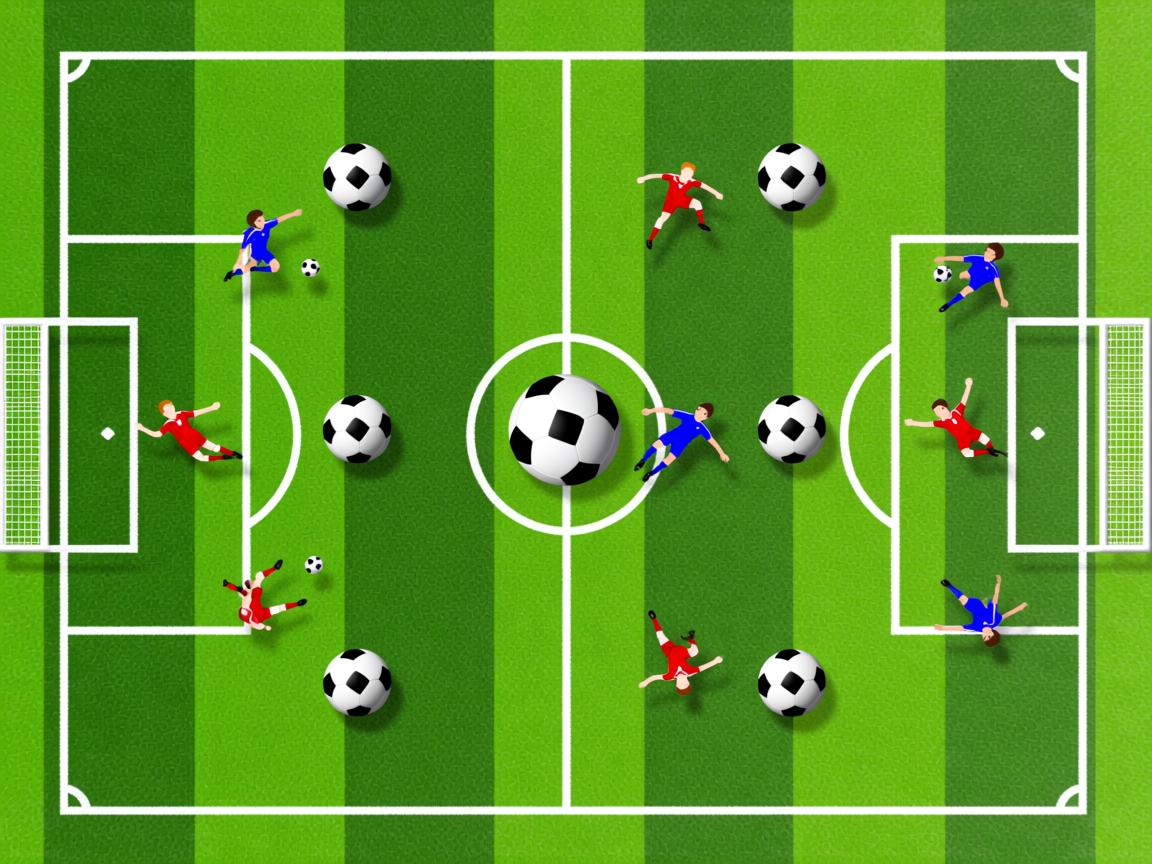 九游官网入口活动-亚洲杯中国青年队平局 球迷认为结果合理，亚洲杯中国队名单  第3张