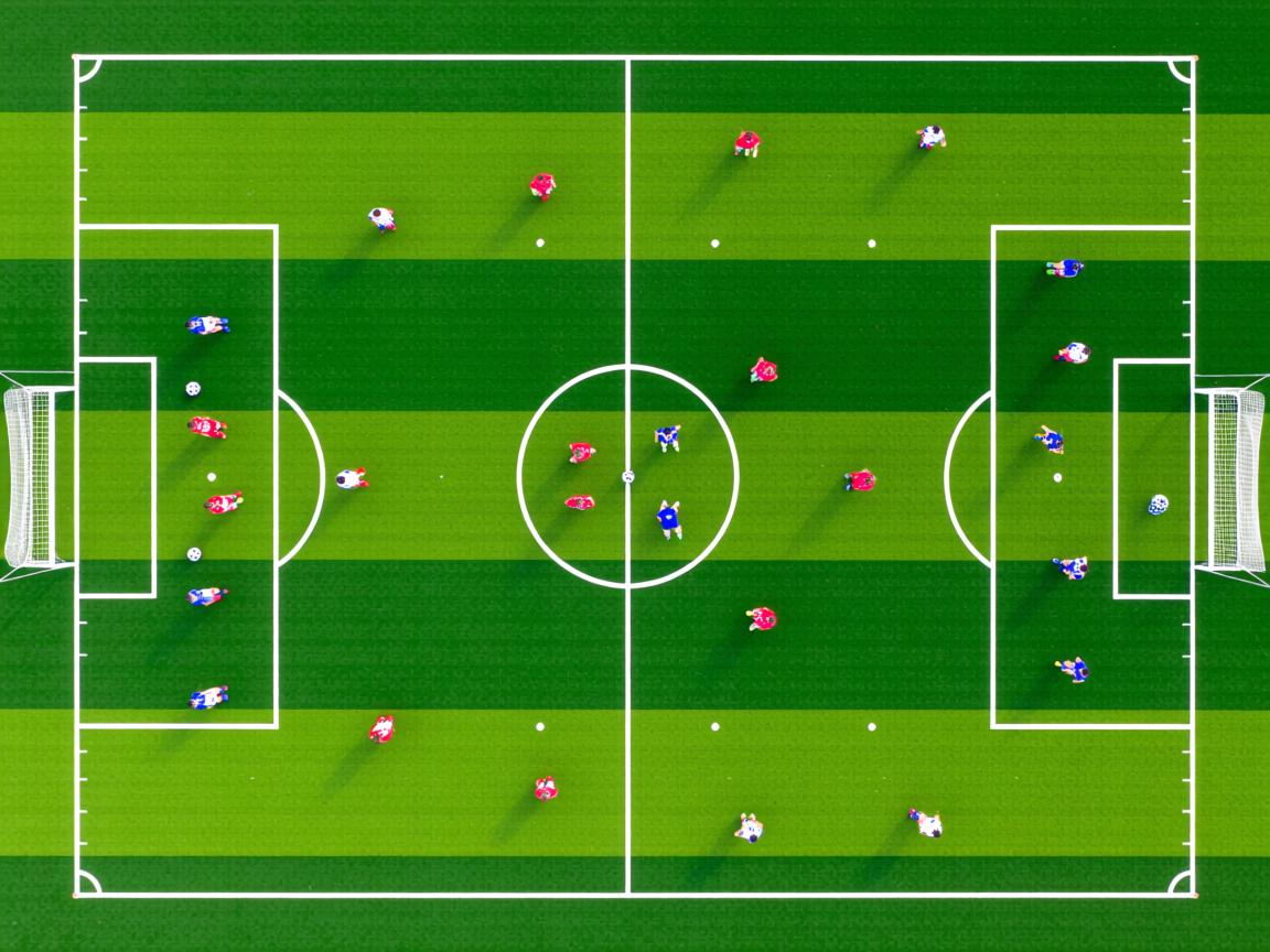 九游娱乐在线-体育新闻中心推动体育赛事无人机直播技术研发，无人机视频直播方案