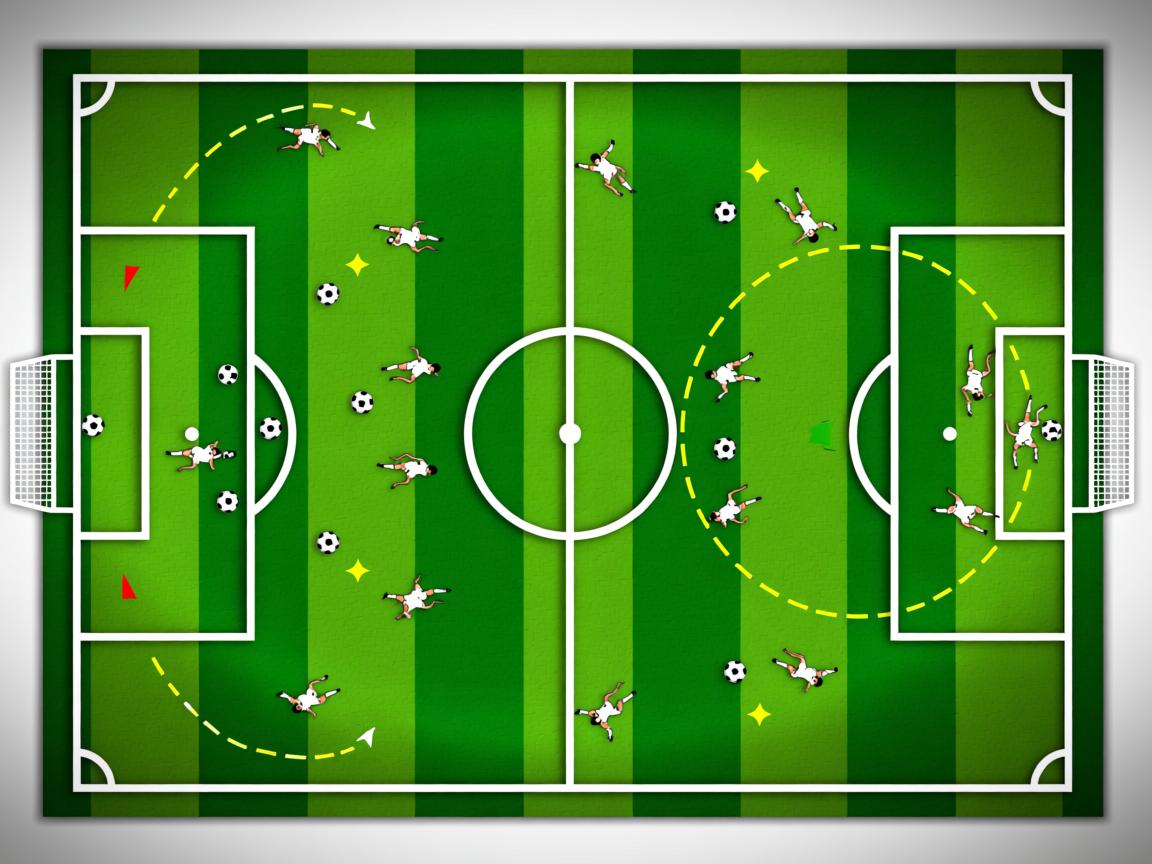 九游娱乐在线-体育新闻中心推动体育赛事无人机直播技术研发，无人机视频直播方案  第2张