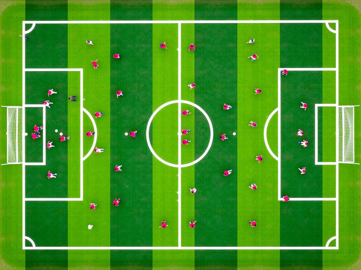 九游娱乐在线-体育新闻中心推动体育赛事无人机直播技术研发，无人机视频直播方案  第3张