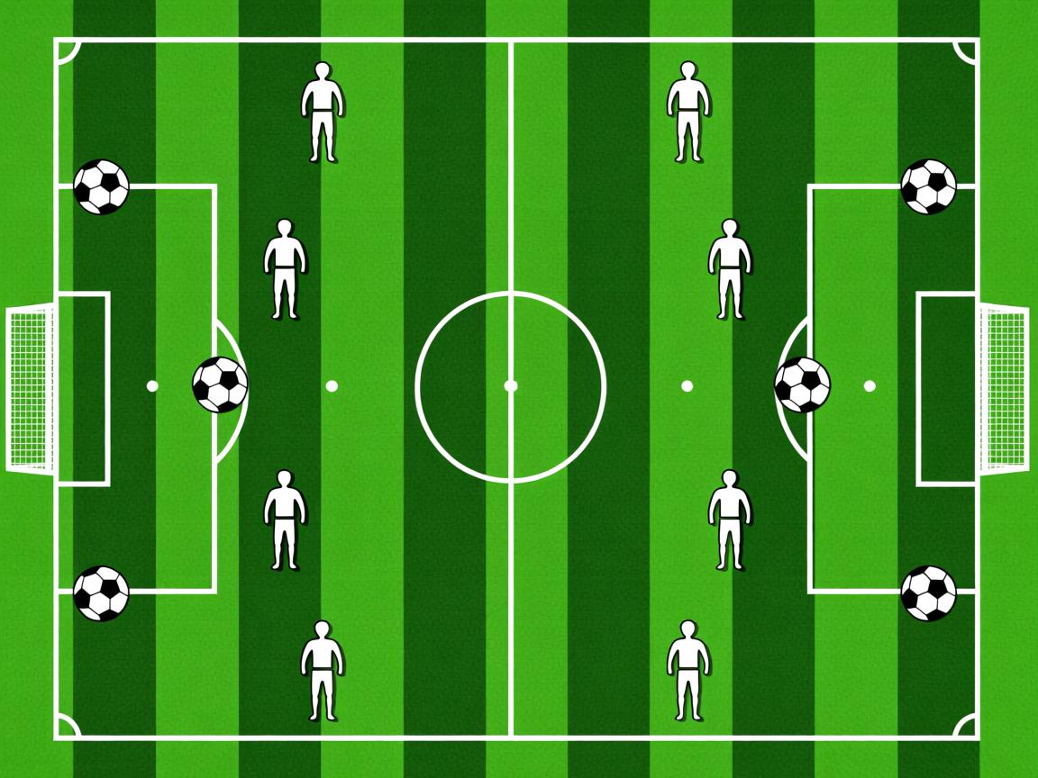 九游.中国官网-体育新闻中心深化体育视频版权管理合作，体育短视频成为平台和用户的新宠