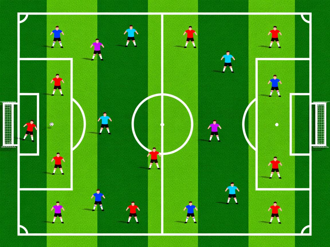 九游.中国官网-体育新闻中心深化体育视频版权管理合作，体育短视频成为平台和用户的新宠  第2张