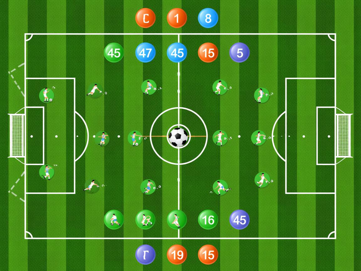 九游.中国官网-体育新闻中心深化体育视频版权管理合作，体育短视频成为平台和用户的新宠  第3张