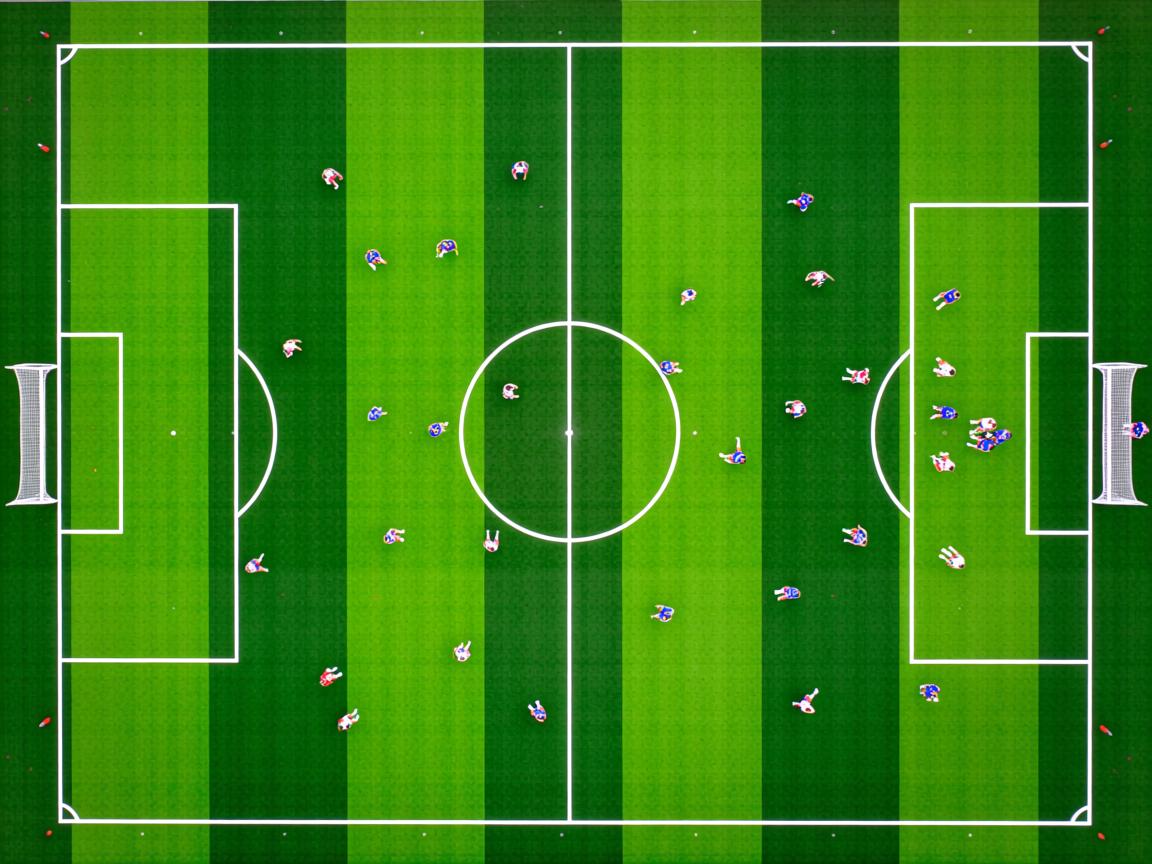 九游体育官网入口-体育早报一文看尽今日体坛快讯，体育晨报20150303