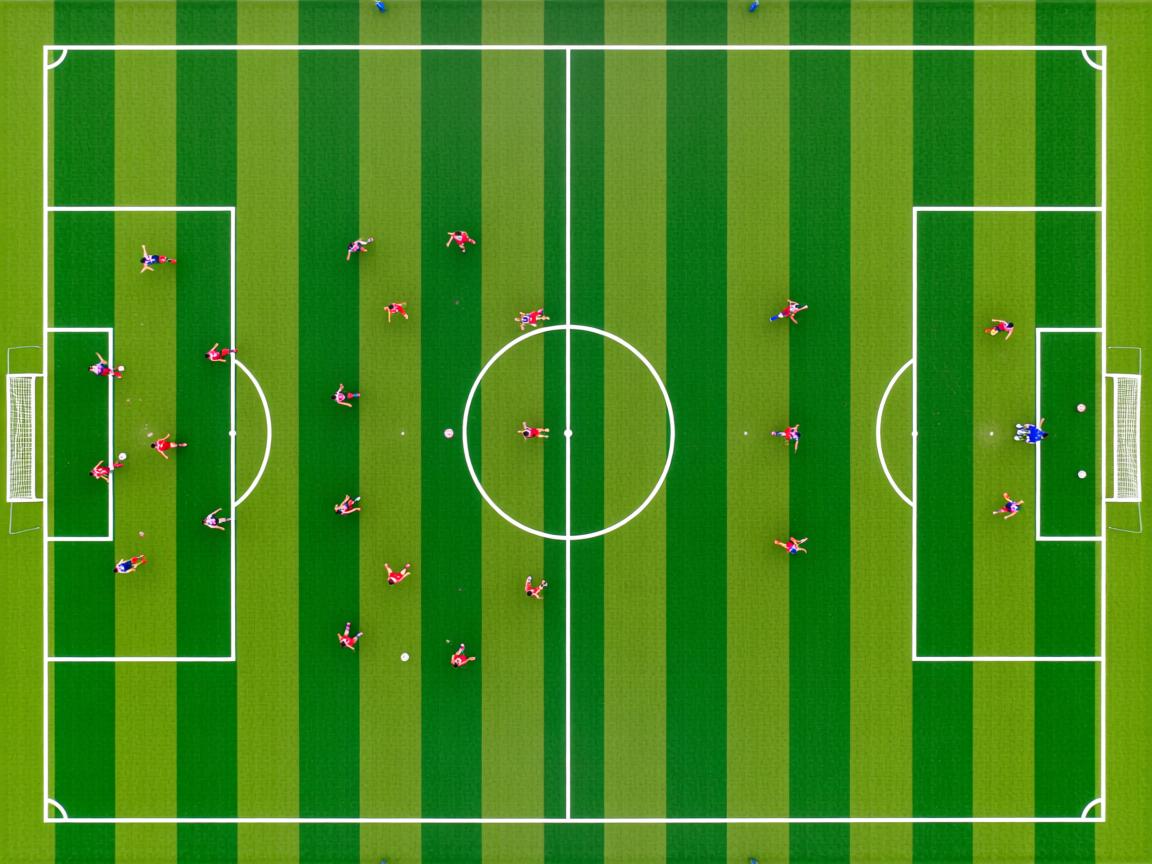 九游体育官网入口-体育早报一文看尽今日体坛快讯，体育晨报20150303  第2张