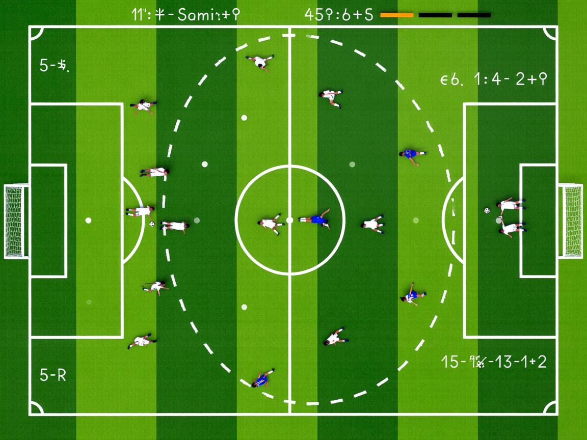 九游娱乐下载-冠军划水幅度与水面高度完美契合，划水冠军表情包