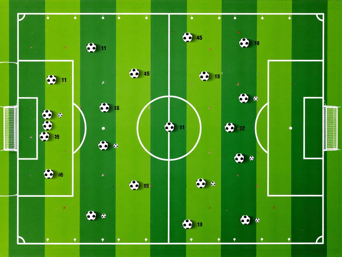 九游娱乐下载-冠军划水幅度与水面高度完美契合，划水冠军表情包  第2张