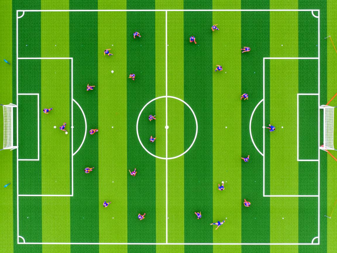 九游官网入口注册-决战轮次球队体能管理对排名影响的究因