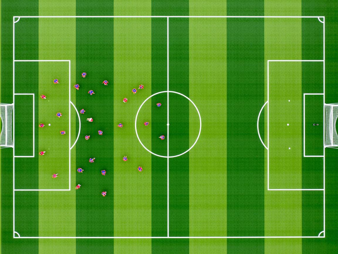 九游官网入口注册-博塔弗戈频繁犯规，难以控制节奏，博塔弗戈对福塔雷萨