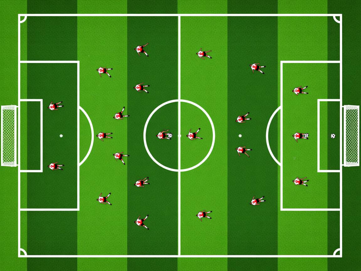 九游网页官网-印度队2024年混合团体世界杯表现：超越自我，创造奇迹，印度足球队世界杯  第2张