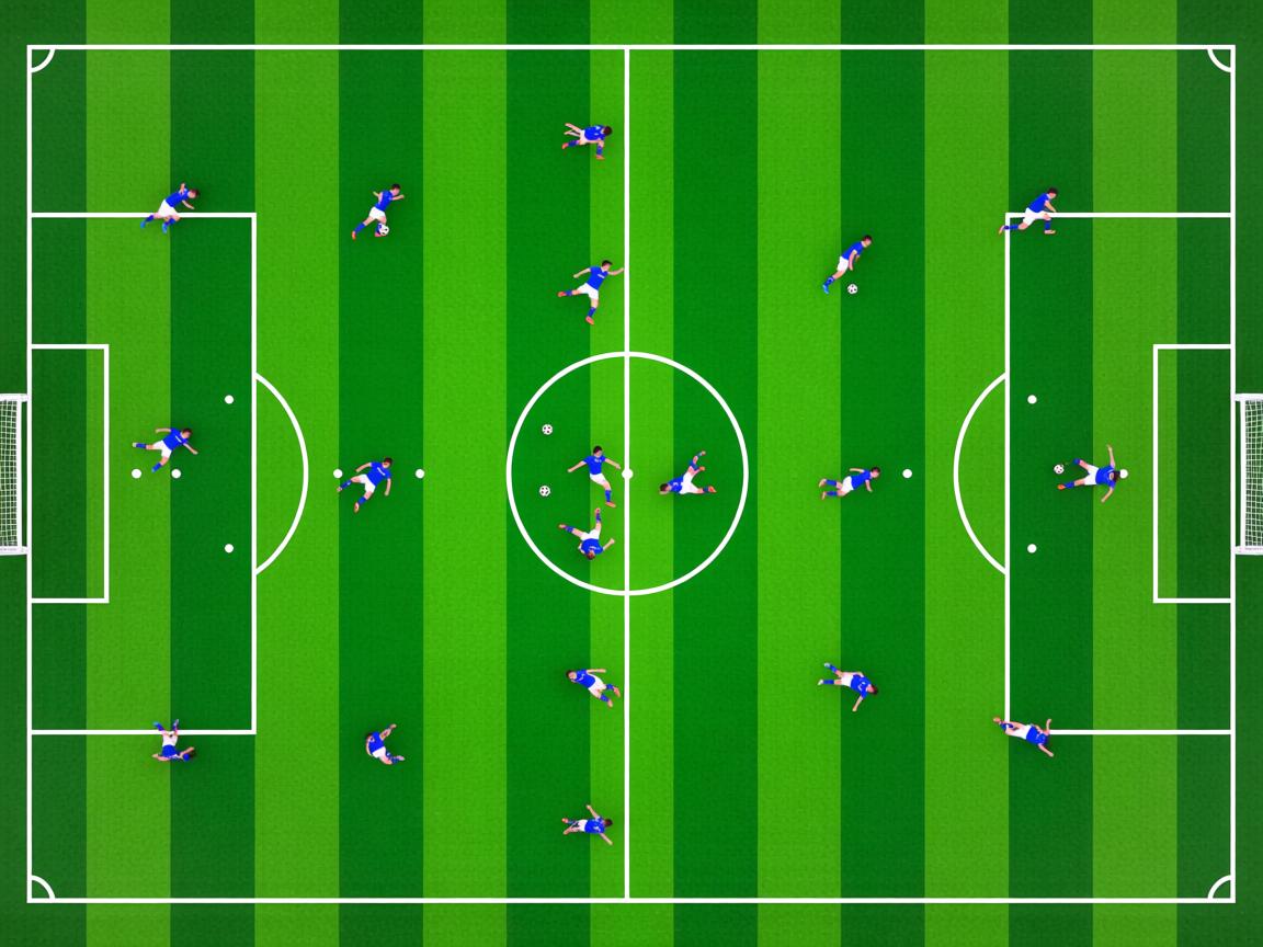 九游网页官网-印度队2024年混合团体世界杯表现：超越自我，创造奇迹，印度足球队世界杯  第3张
