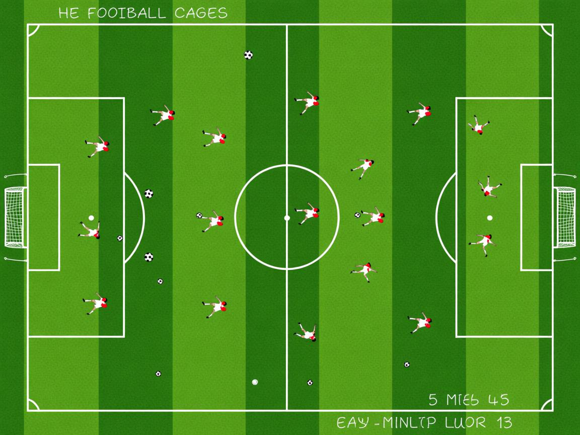 九游官网入口活动-国际乒联混合团体世界杯：德国队未来发展的战略布局，德国乒乓联赛