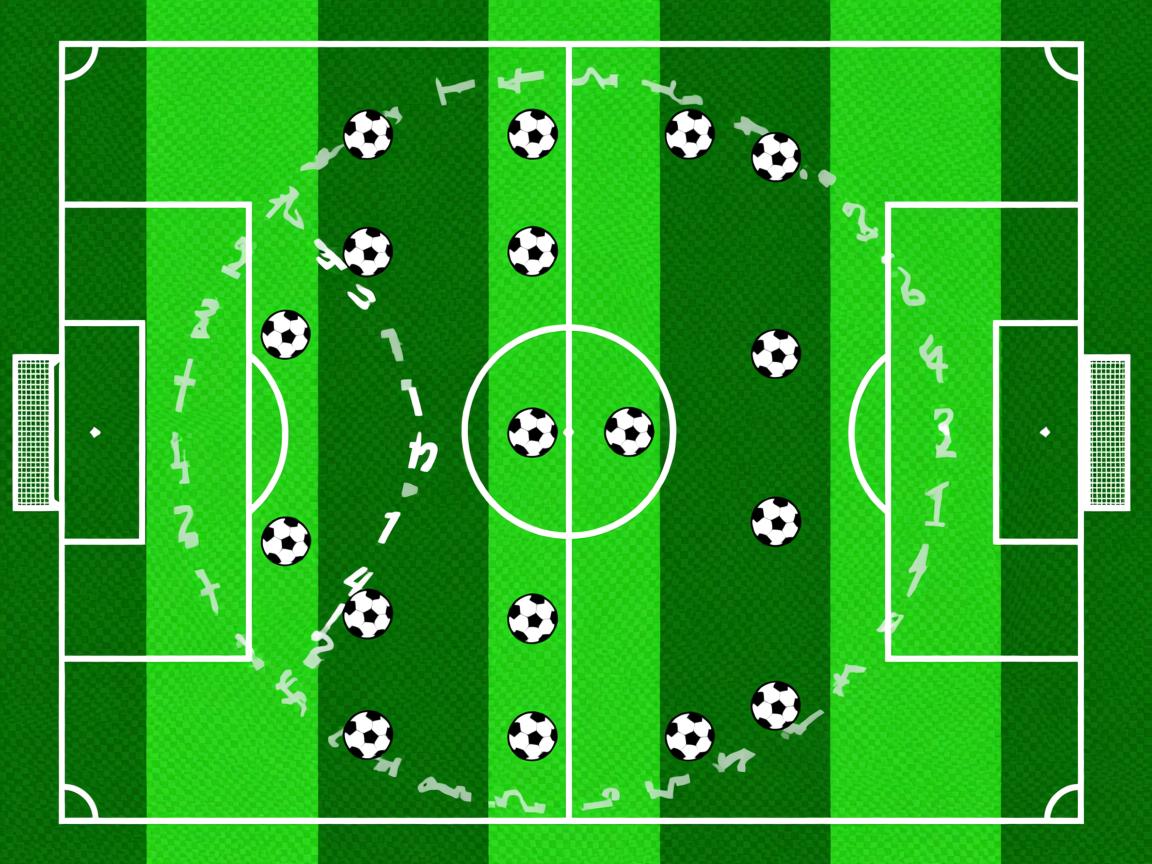 九游官网入口活动-国际乒联混合团体世界杯：德国队未来发展的战略布局，德国乒乓联赛  第2张