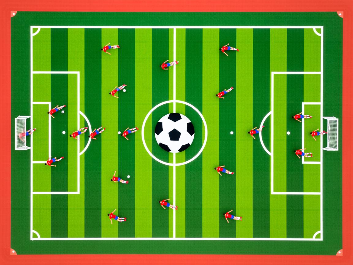 九游官网入口活动-国际乒联混合团体世界杯：德国队未来发展的战略布局，德国乒乓联赛  第3张