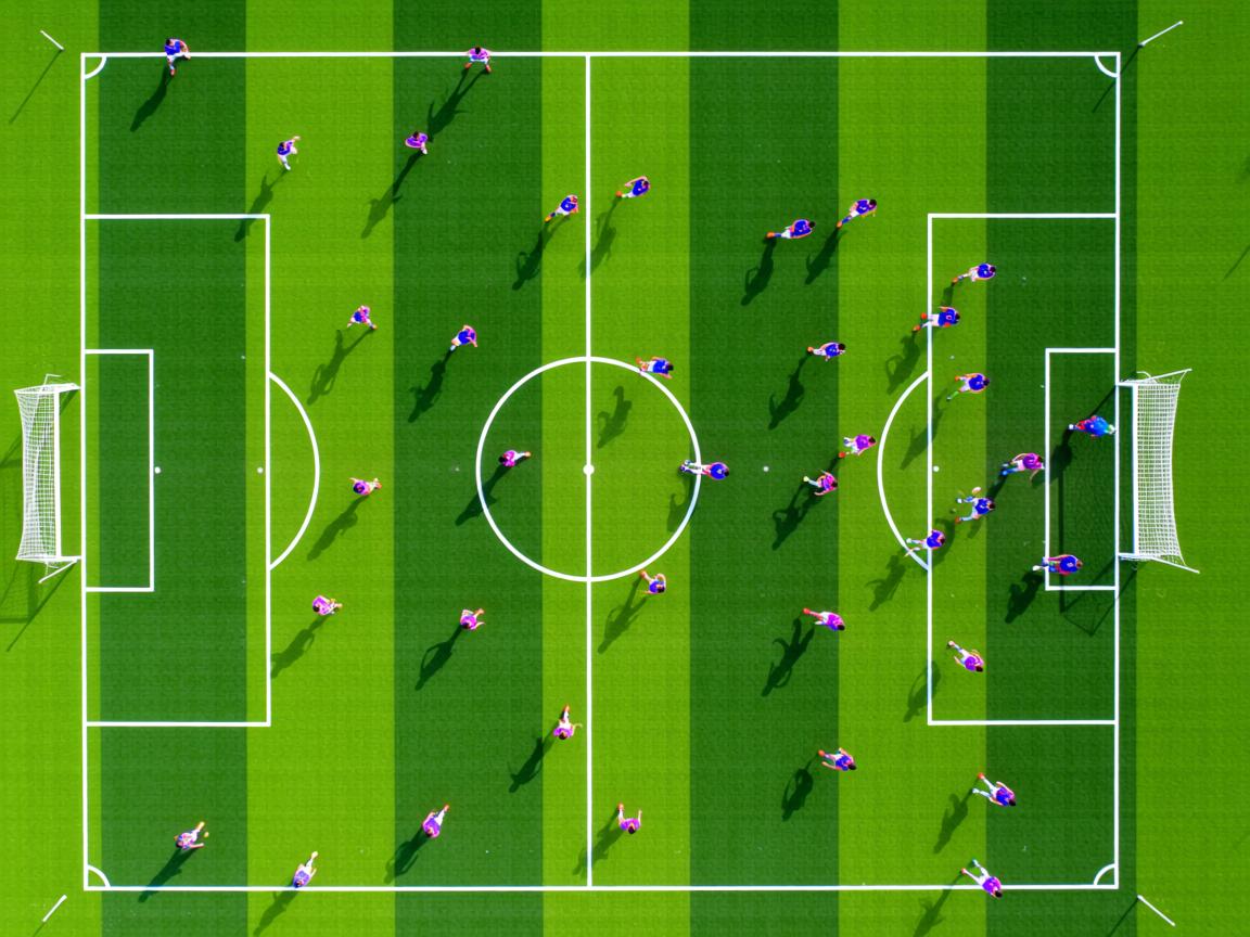 九游体育下载-国际乒联混合团体世界杯：澳大利亚队的关键时刻与表现分析，乒乓球澳大利亚队