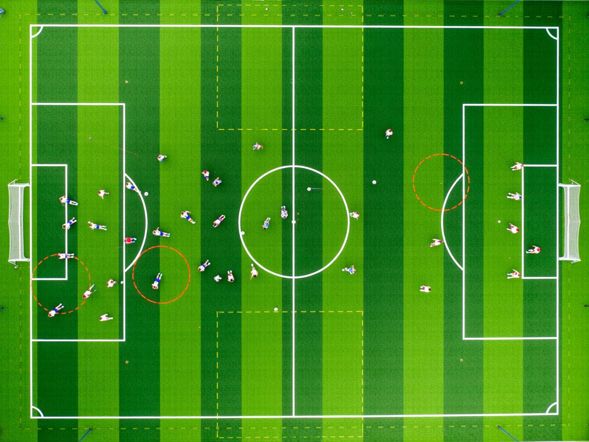 九游体育下载-国际乒联混合团体世界杯：澳大利亚队的关键时刻与表现分析，乒乓球澳大利亚队  第2张