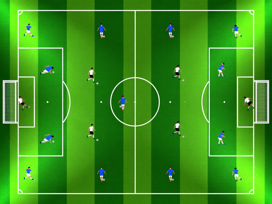 九游娱乐平台-埃及乒乓队未来发展：从国家赛事到国际平台的跨越，埃及 乒乓球