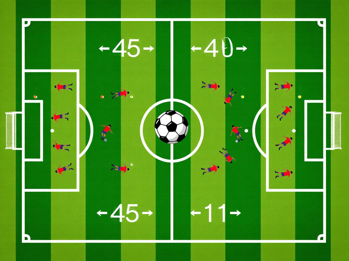 九游娱乐平台-埃及乒乓队未来发展：从国家赛事到国际平台的跨越，埃及 乒乓球  第3张