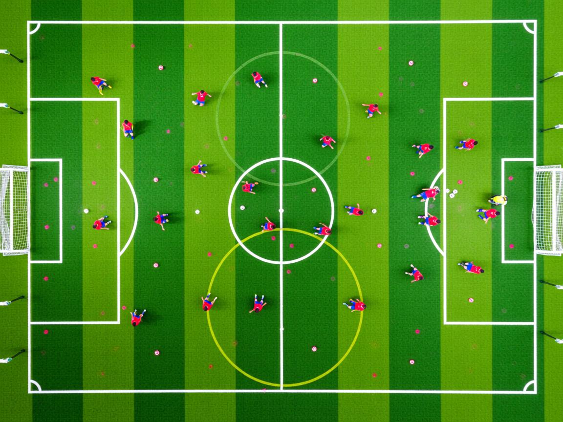 九游娱乐入口-埃及赛制解析：如何在全球竞争中增强本土优势，埃及的比赛  第2张