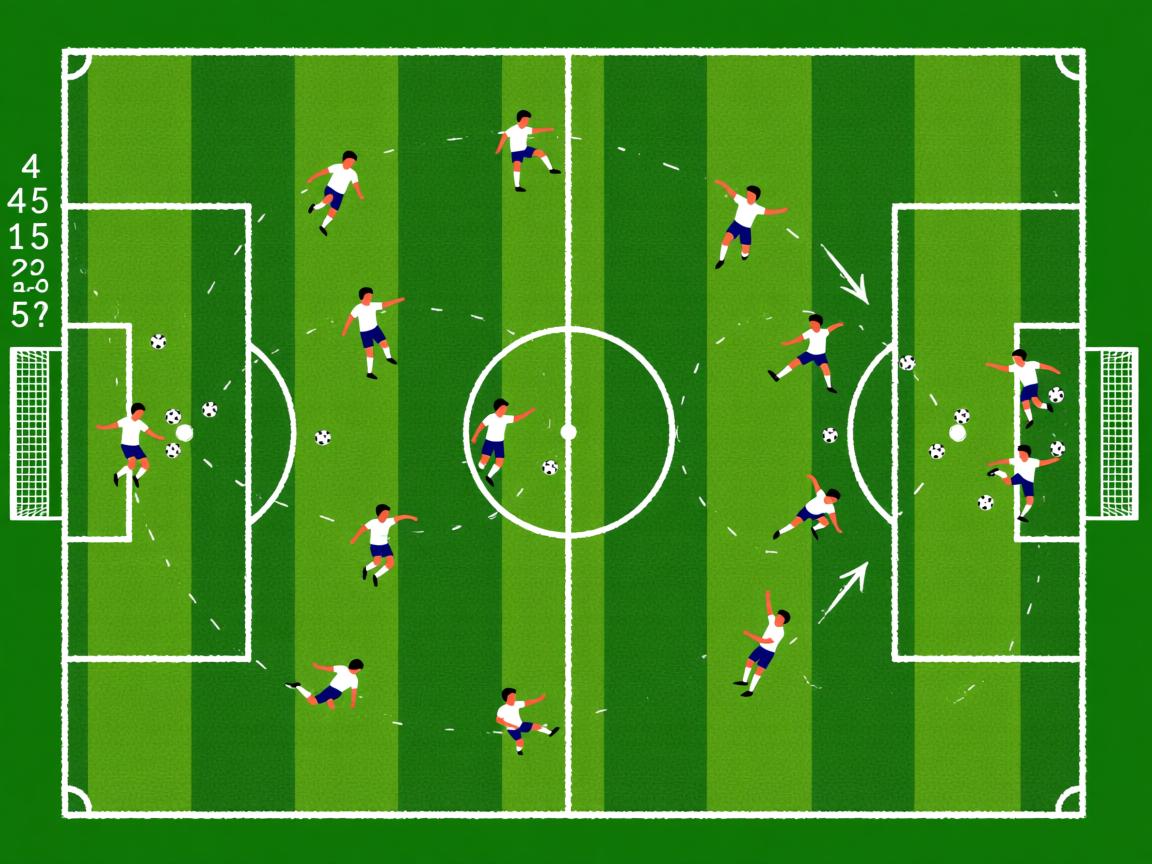 九游娱乐入口-埃及赛制解析：如何在全球竞争中增强本土优势，埃及的比赛  第3张