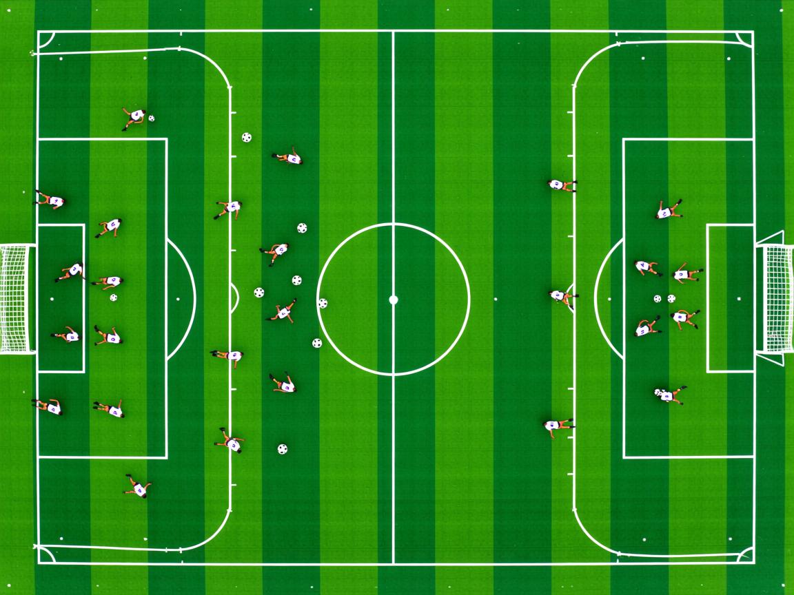 九游娱乐app官网-基层球员选拔机制缺乏公开性，基层球员选拔机制缺乏公开性怎么办  第2张