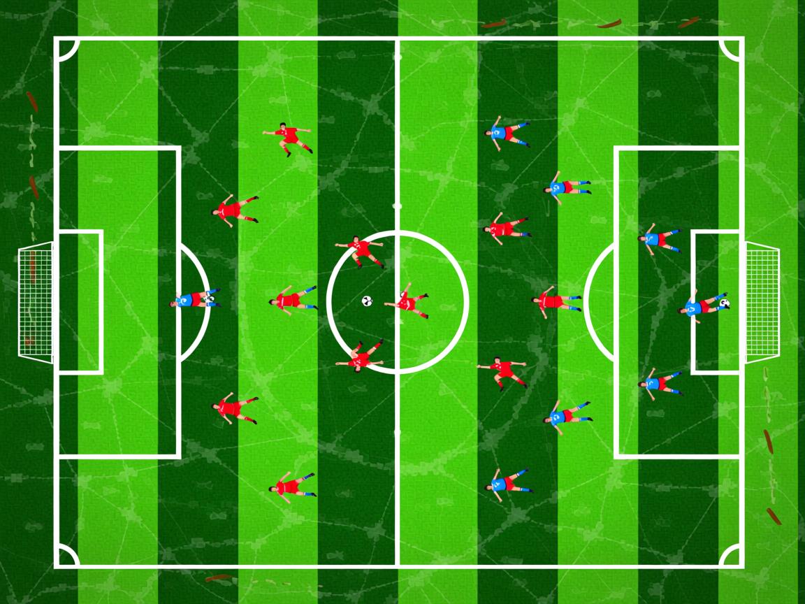 九游娱乐app官网-基层球员选拔机制缺乏公开性，基层球员选拔机制缺乏公开性怎么办