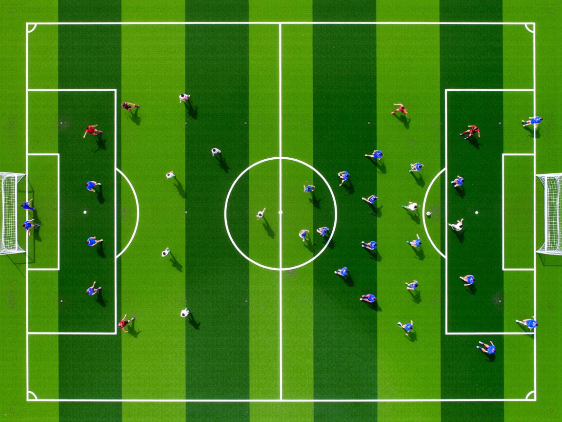 九游娱乐app官网-基层球员选拔机制缺乏公开性，基层球员选拔机制缺乏公开性怎么办  第3张