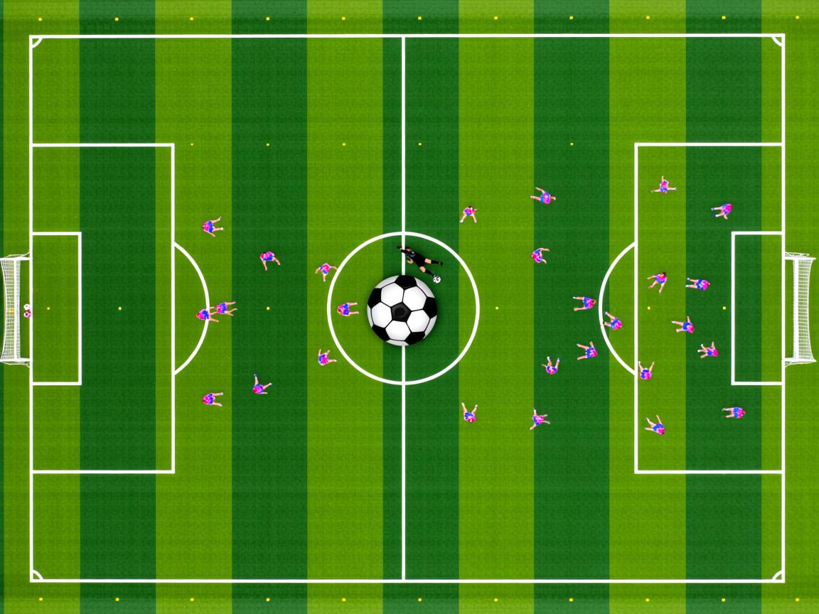 九游娱乐登录-奥运备战重心转向选手恢复与心理调适