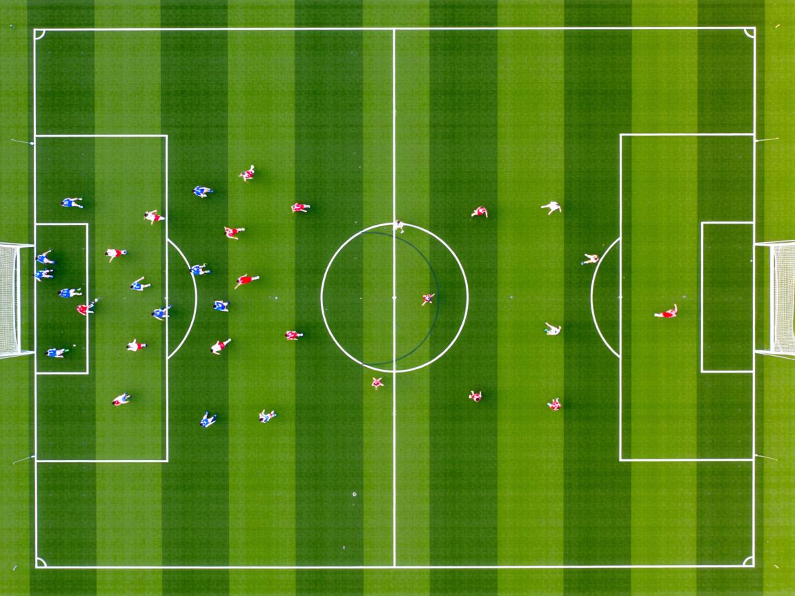 九游娱乐在线-尼斯前场逼抢形成连续得分机会，尼斯转会