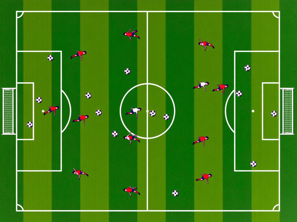 九游娱乐在线-尼斯前场逼抢形成连续得分机会，尼斯转会  第3张
