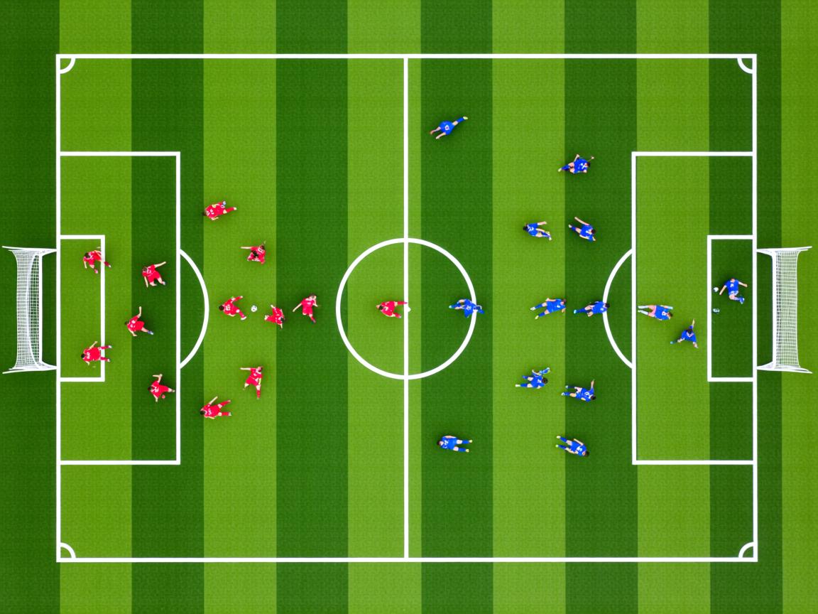 九游体育官网入口-广东队通过压迫防守迫使对手频繁失误，广东队反击  第3张