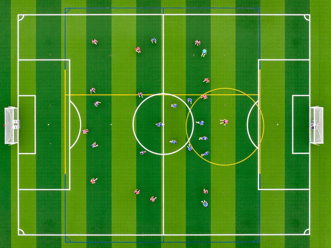 九游体育-德国队备战国际乒联混合团体世界杯：赛制分析与战术优化，德国队乒乓球团体赛