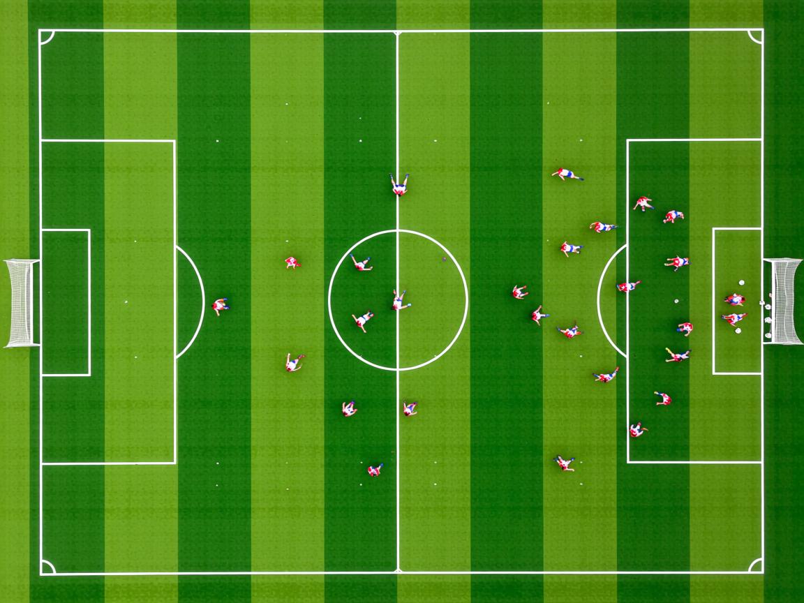 九游体育-德国队备战国际乒联混合团体世界杯:赛制分析与战术优化,德国队乒乓球团体赛 第3张