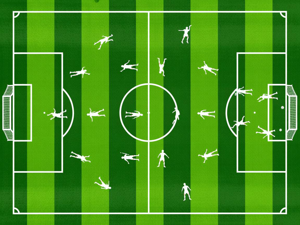 九游体育-德国队备战国际乒联混合团体世界杯:赛制分析与战术优化,德国队乒乓球团体赛 第2张