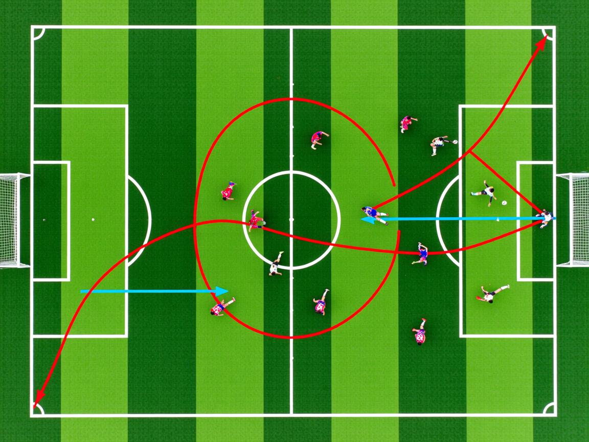 九游体育官网-德国队未来潜力分析：国际乒联混合团体世界杯如何推动团队进化  第2张