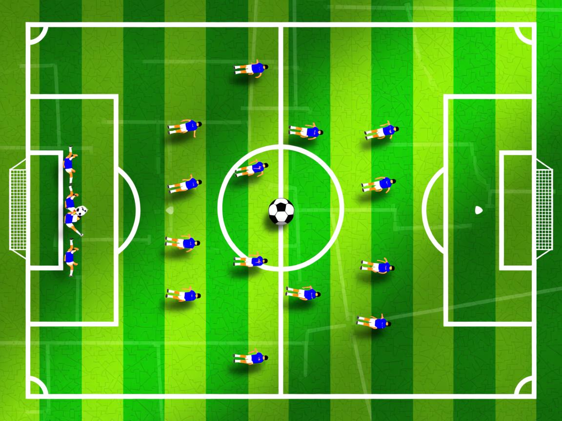 九游体育官网-德国队未来潜力分析：国际乒联混合团体世界杯如何推动团队进化  第3张